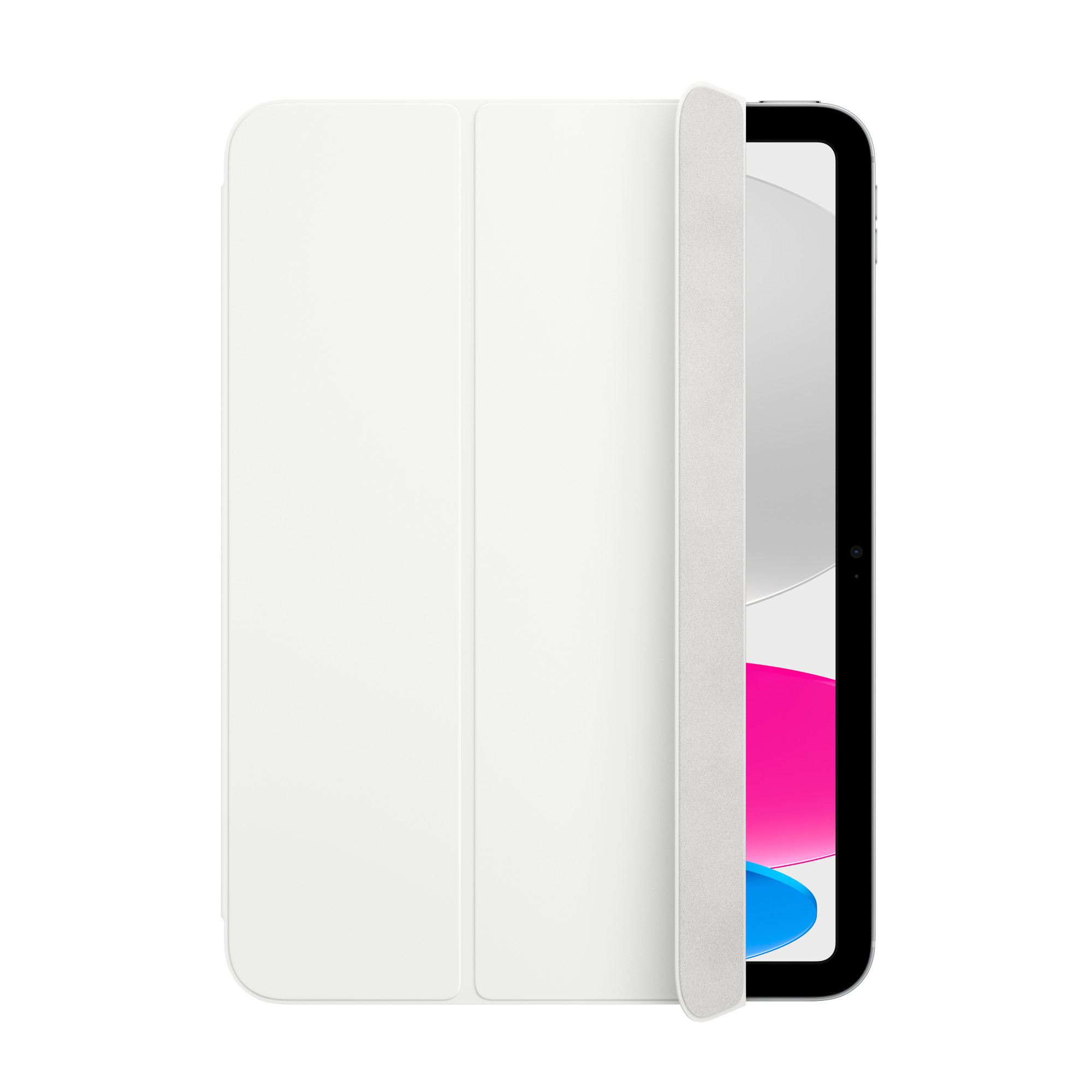 Smart Folio for iPad (A16) - Image 2