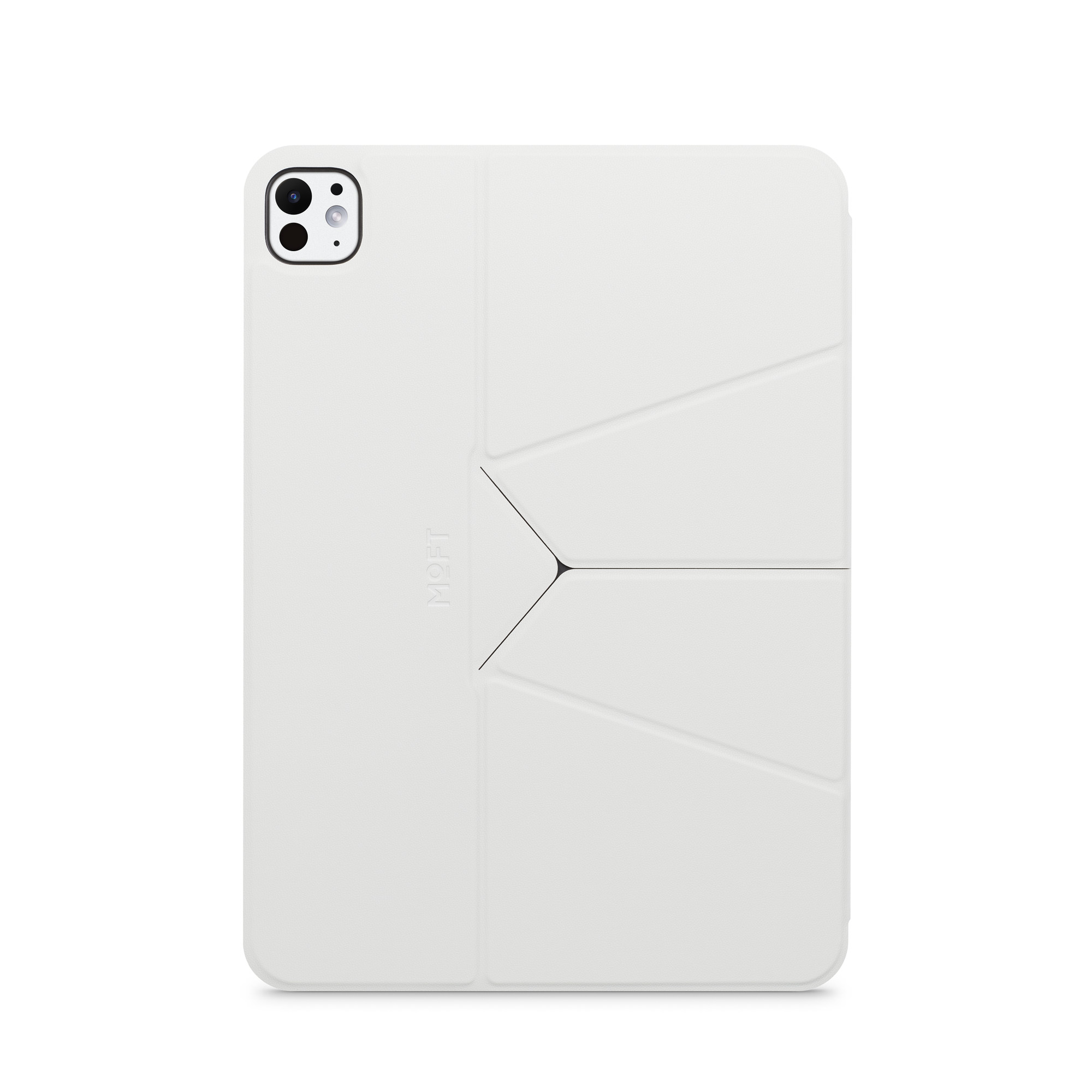 MOFT Float Folio for iPad Pro - Image 3