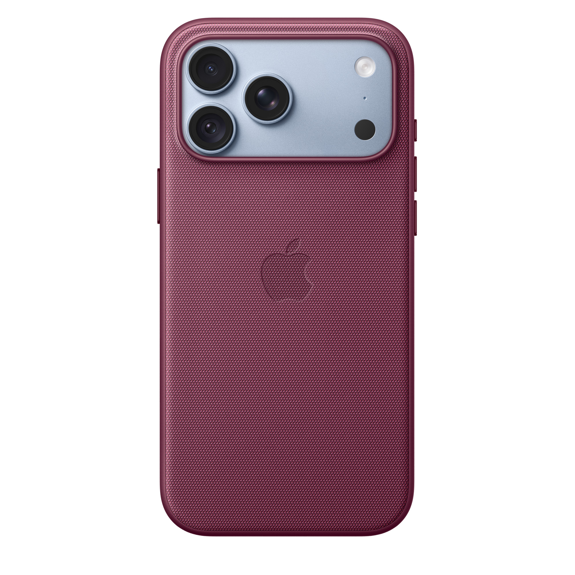 iPhone 18 Pro Max TechWoven Case with MagSafe - Image 2