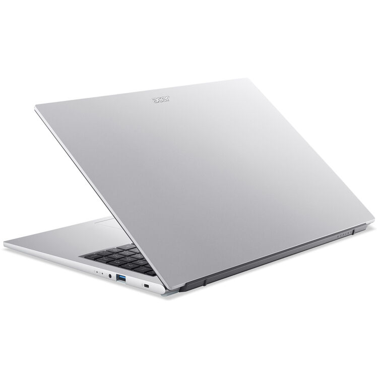 Acer Aspire Go 16 16" Multi-Touch Laptop - Image 3