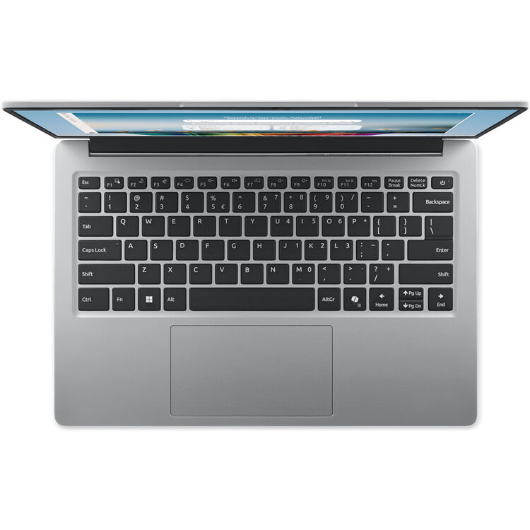 Acer 14" Aspire Lite Laptop - Image 4