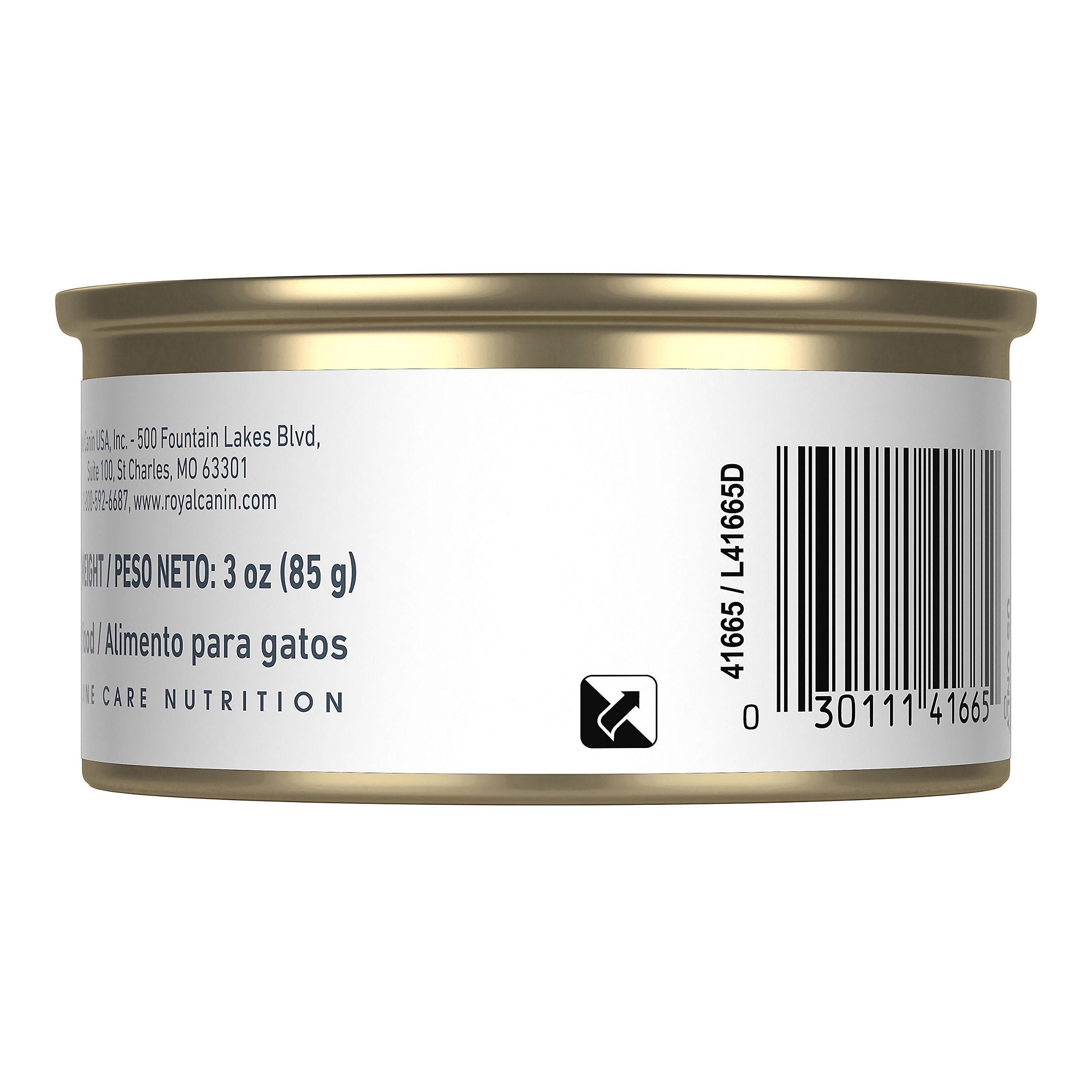 Royal Canin® Feline Care Nutrition Urinary Care Adult Cat Wet Food - Image 4