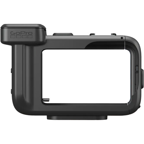 GoPro MISSION 1 Creator Edition - Image 13