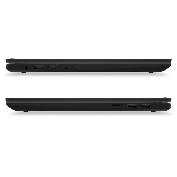 MSI Modern 15 B13M 15.6" Laptop - Image 7