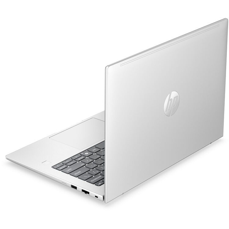 HP 14" ProBook 4 G2a AI Notebook - Image 2