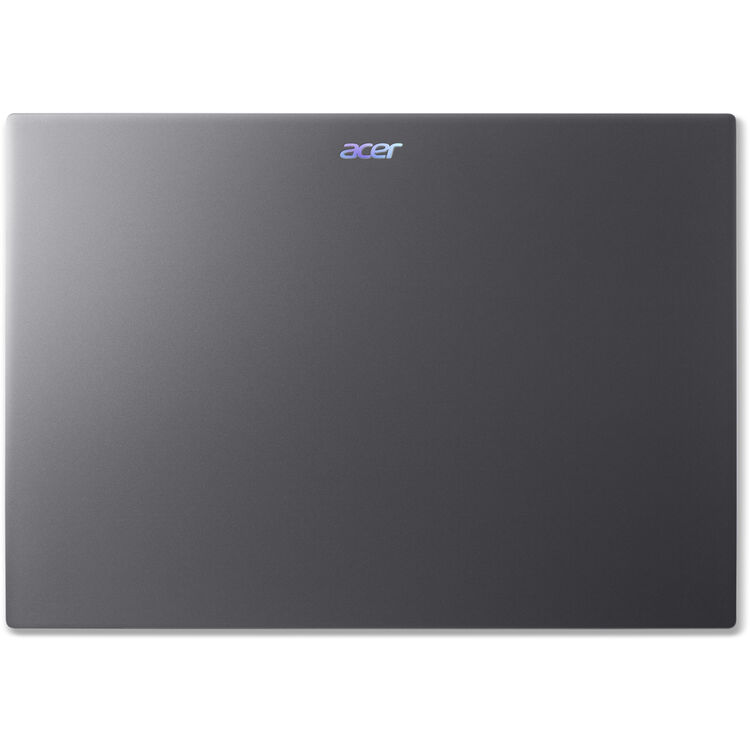 Acer Aspire 16 AI 16" Laptop, Copilot+ PC - Image 2