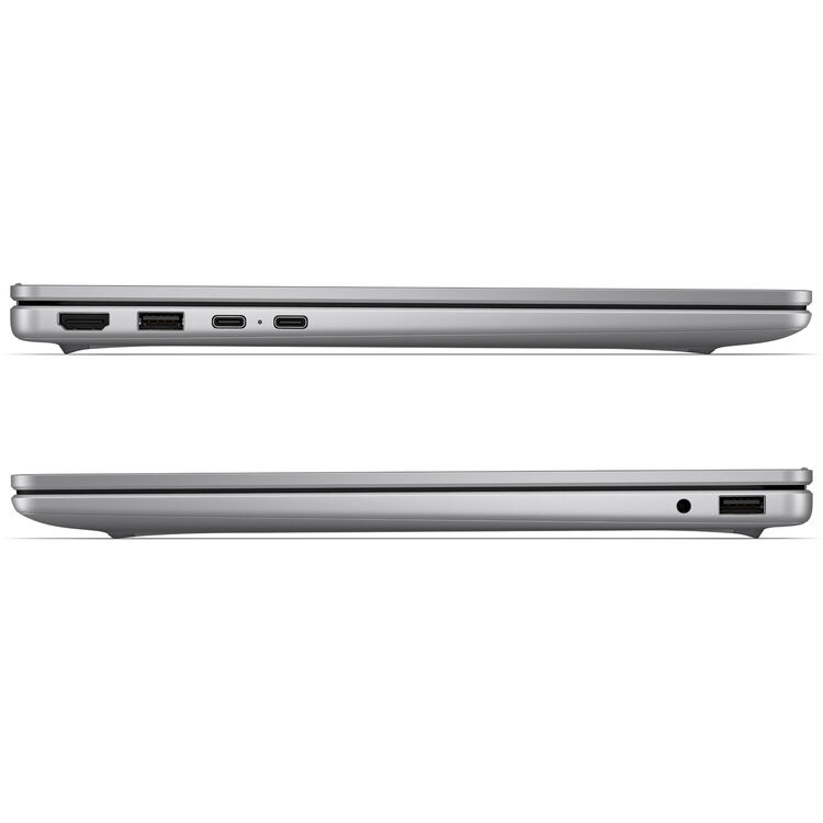 HP 14" OmniBook 3 14-hz0288nr AI Notebook - Image 5