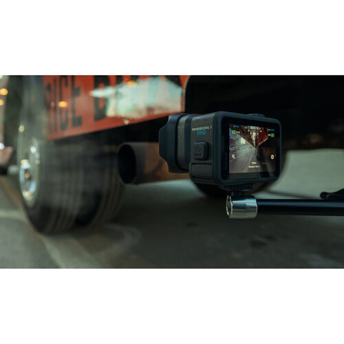 GoPro MISSION 1 - Image 7
