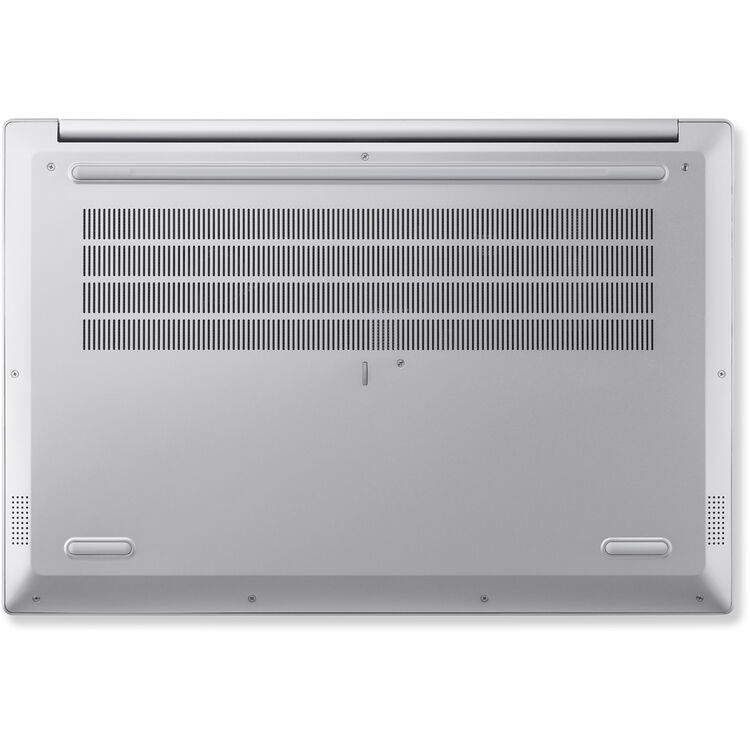 Acer Swift Lite 16 16" Laptop - Image 5