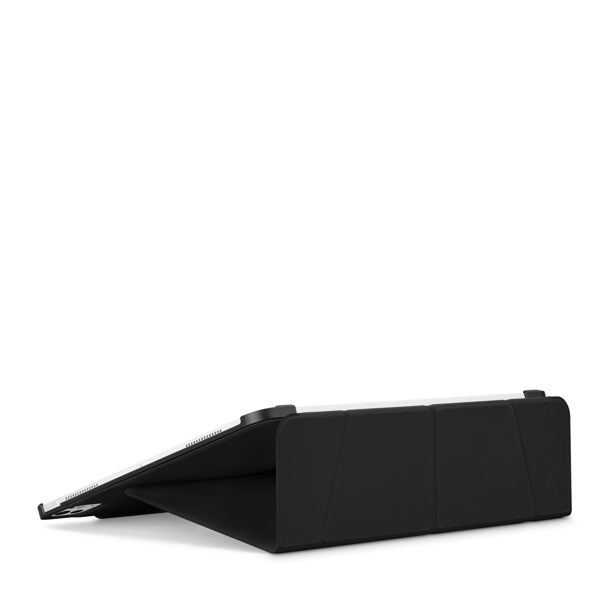 MOFT Float Folio for iPad Pro - Image 6