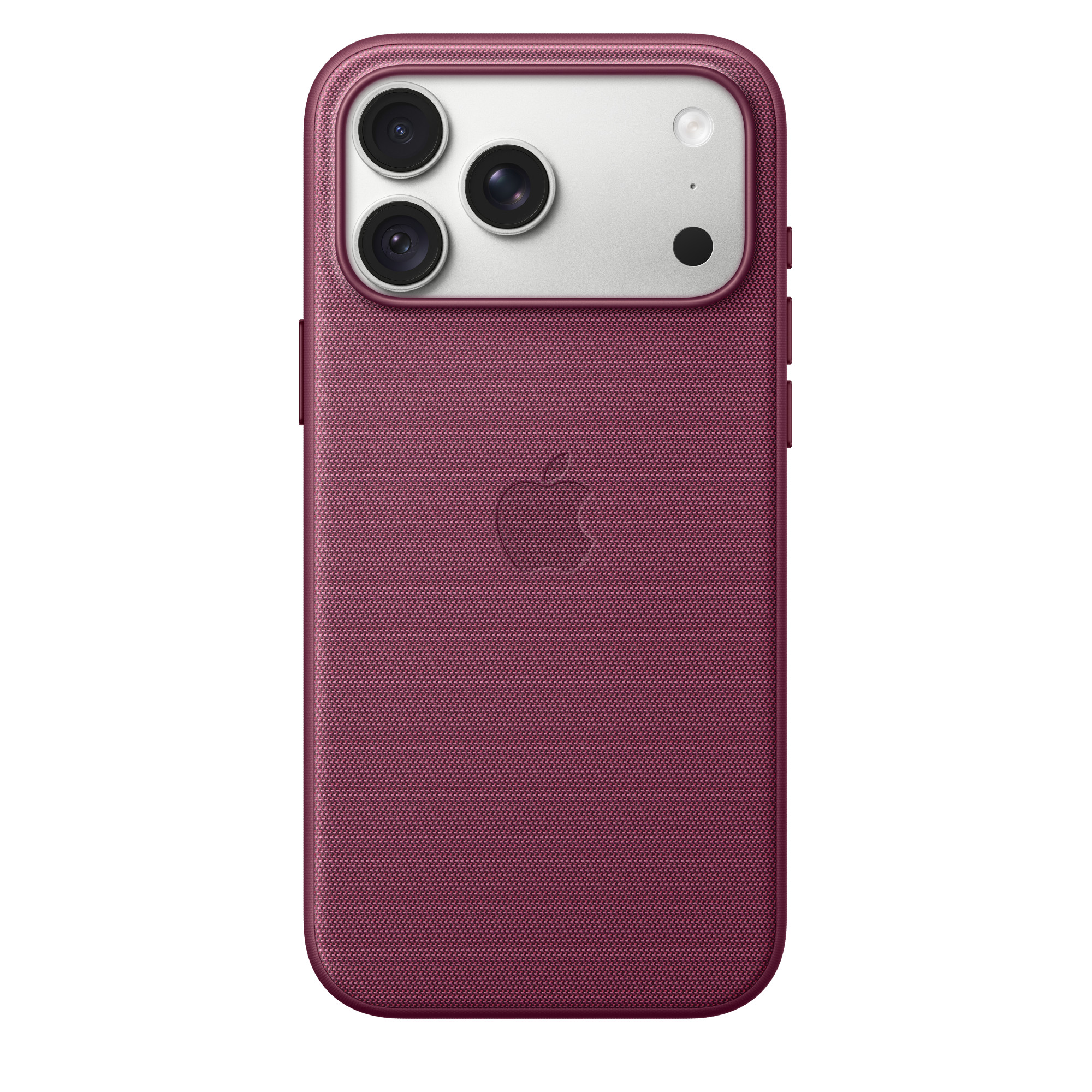 iPhone 18 Pro Max TechWoven Case with MagSafe - Image 3