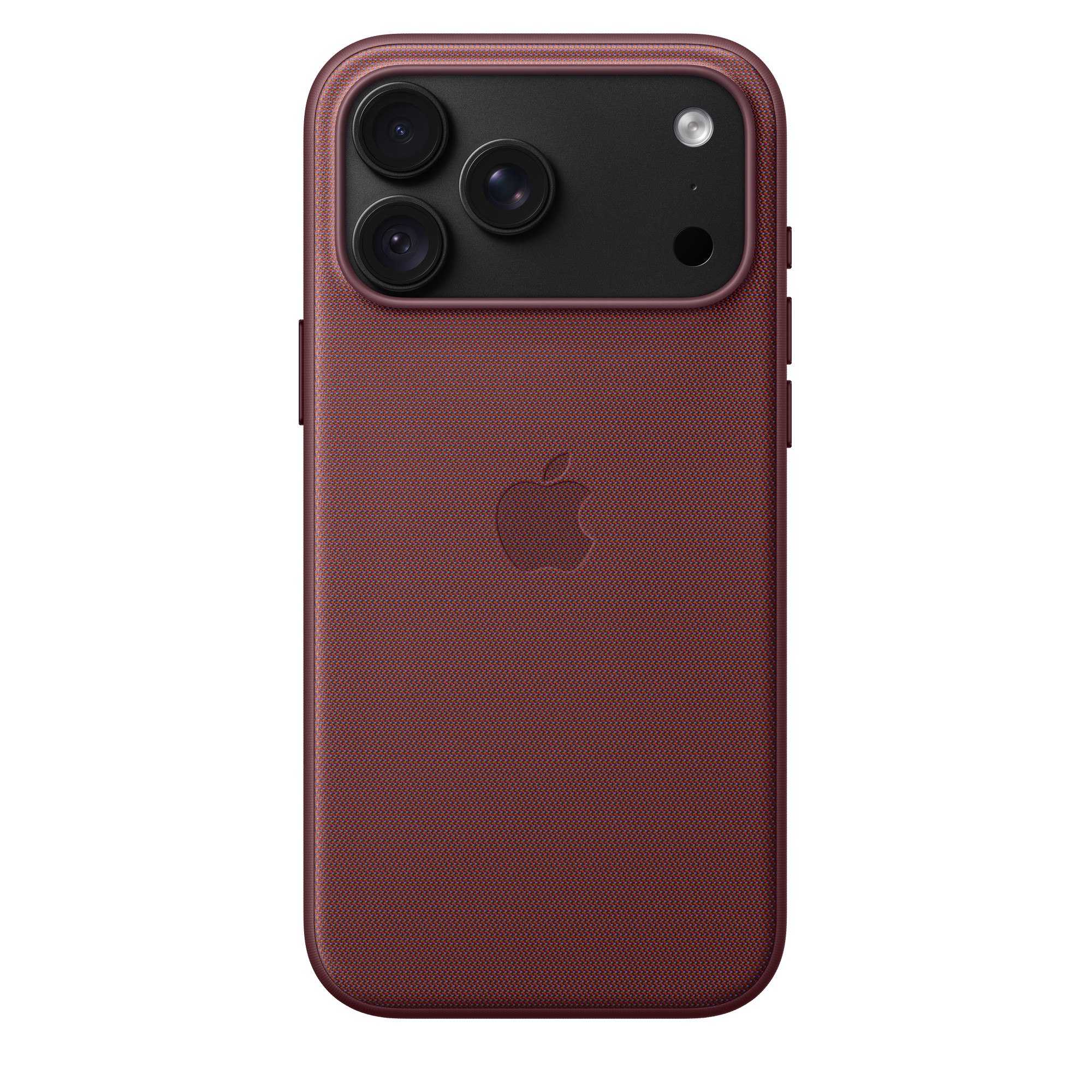 iPhone 18 Pro Max TechWoven Case with MagSafe - Image 4
