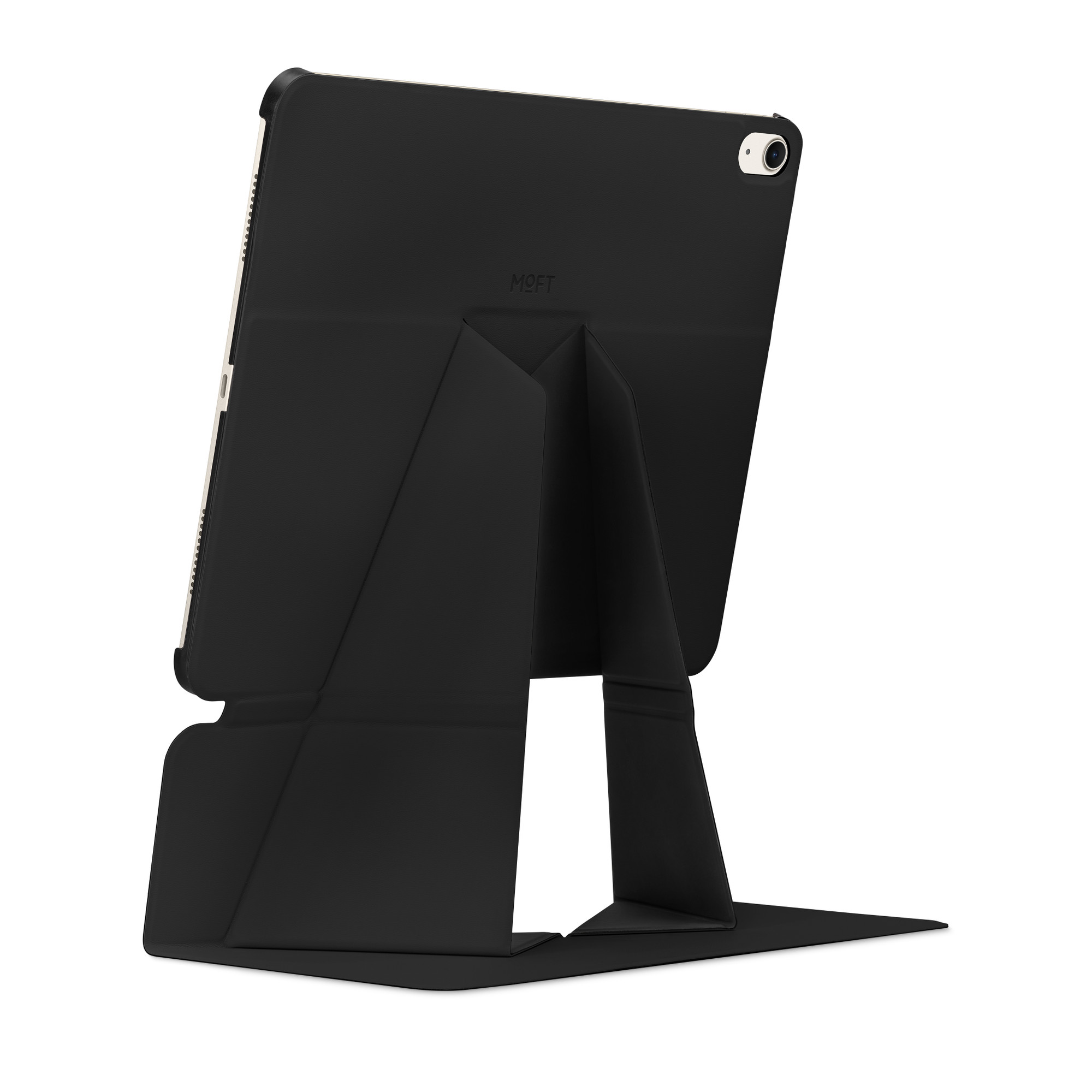 MOFT Float Folio for iPad Air (M2 / M3) - Image 4