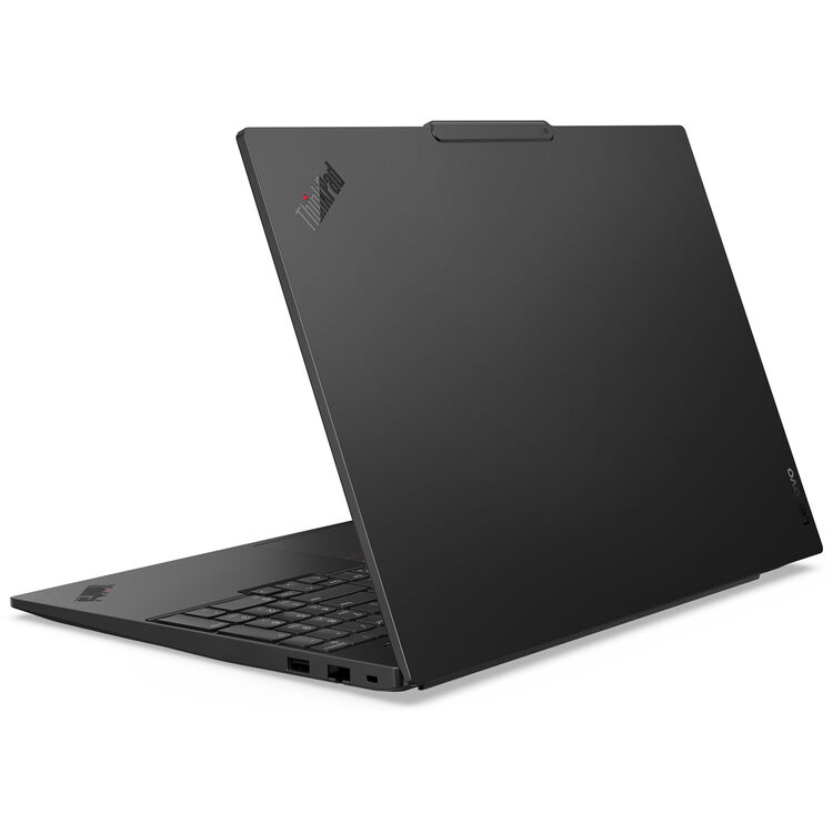 Lenovo ThinkPad E16 Gen 3 16" Laptop - Image 14