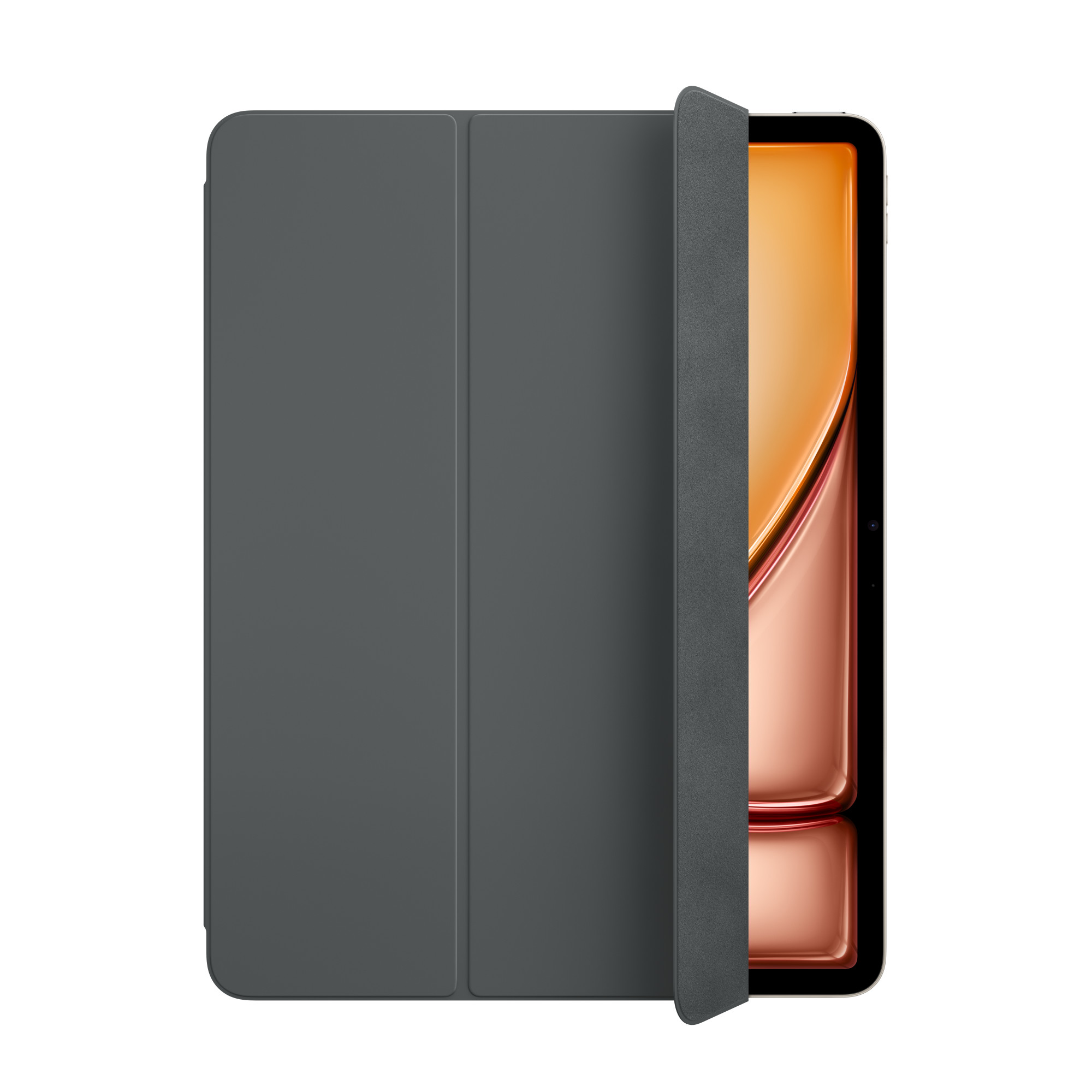Smart Folio for iPad Air (M4) - Image 2