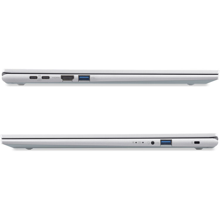 Acer Aspire Go 16 16" Multi-Touch Laptop - Image 6