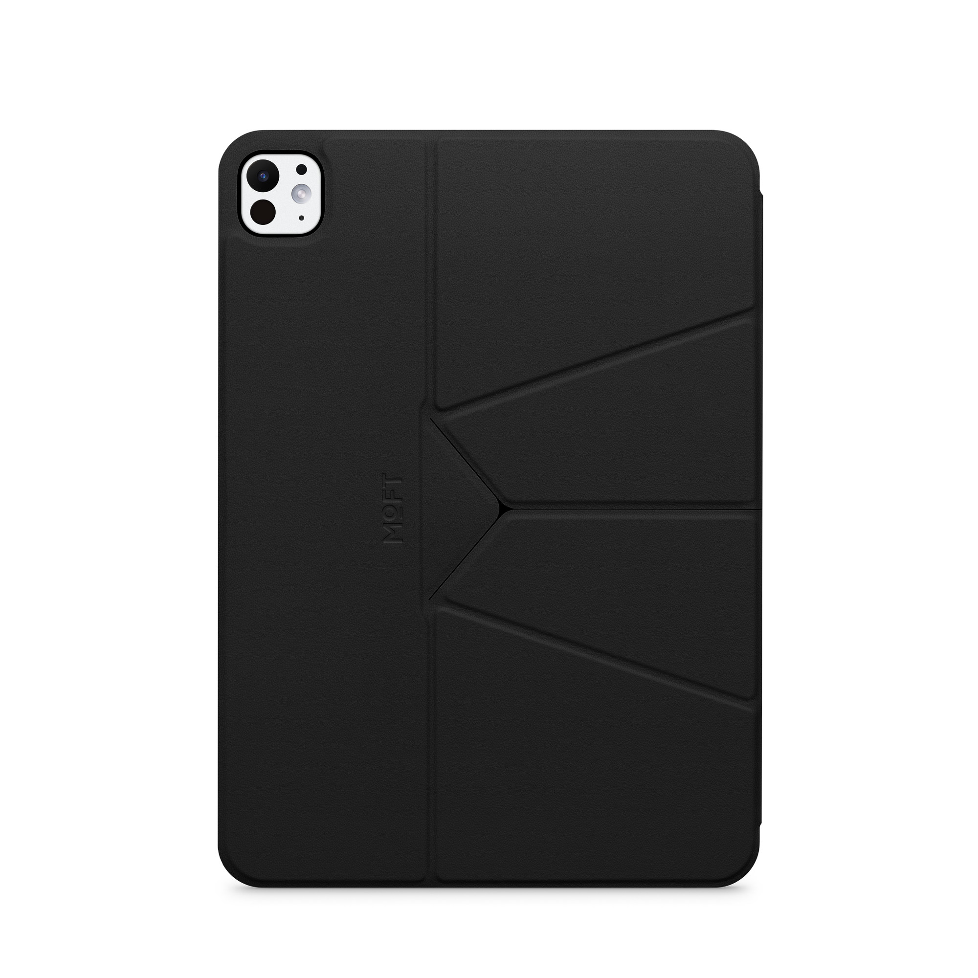 MOFT Float Folio for iPad Pro - Image 3
