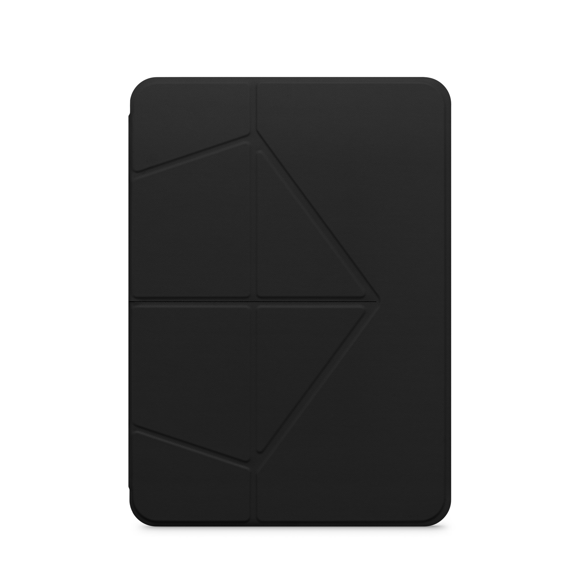 MOFT Float Folio for iPad Pro