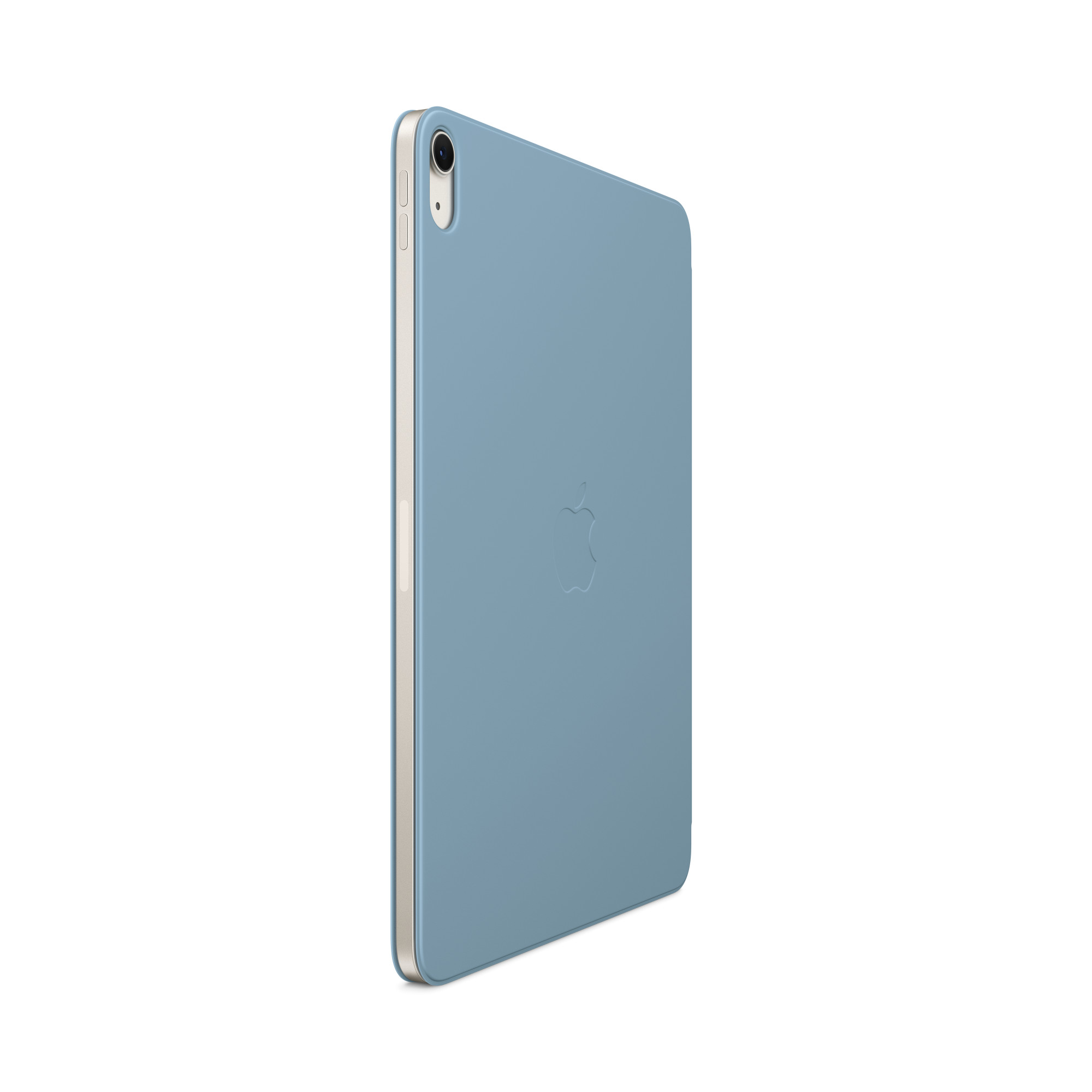 Smart Folio for iPad Air (M4) - Image 3