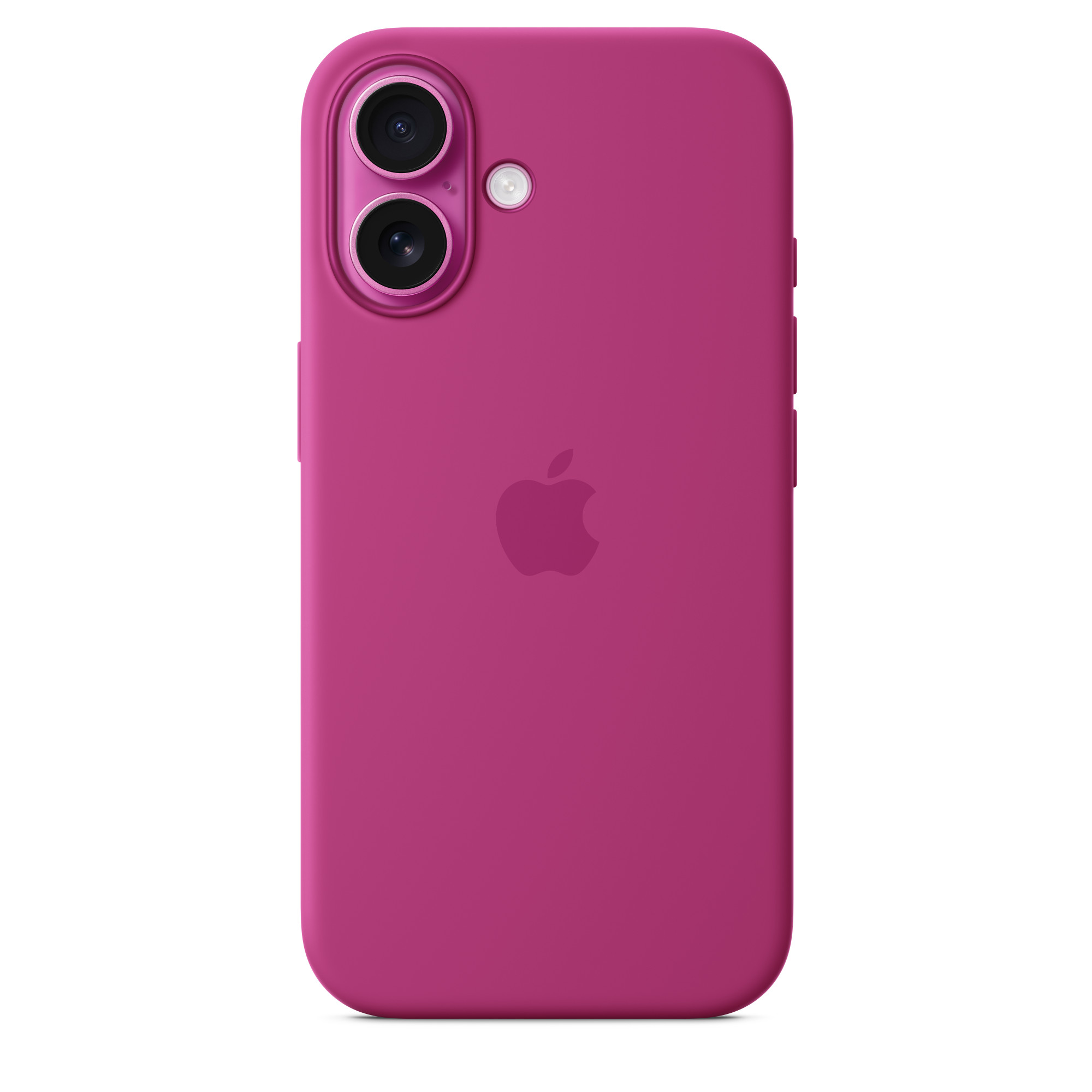 Fuchsia