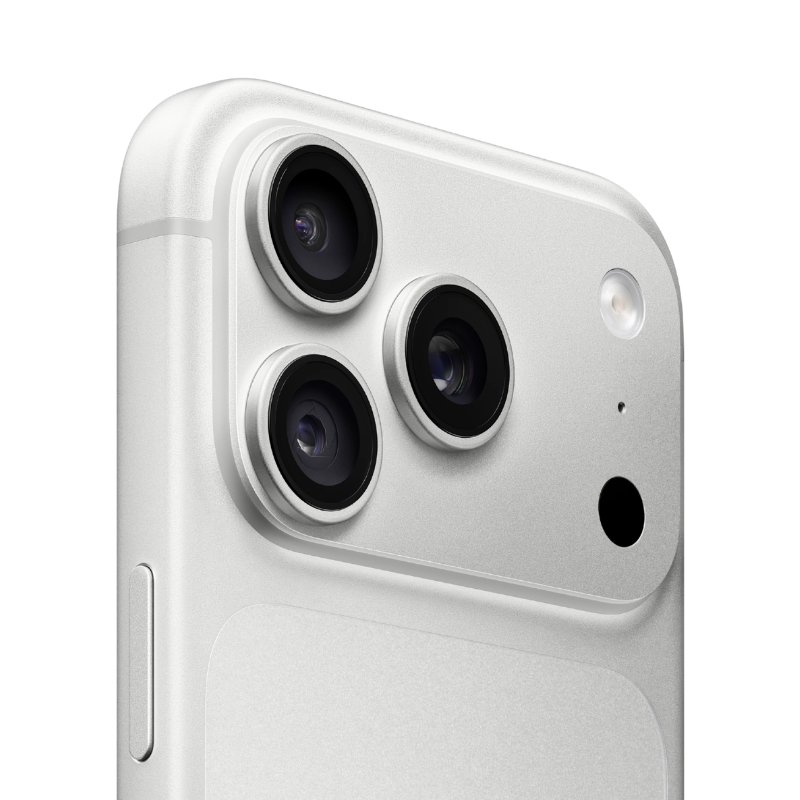 iPhone 18 Pro - Image 3
