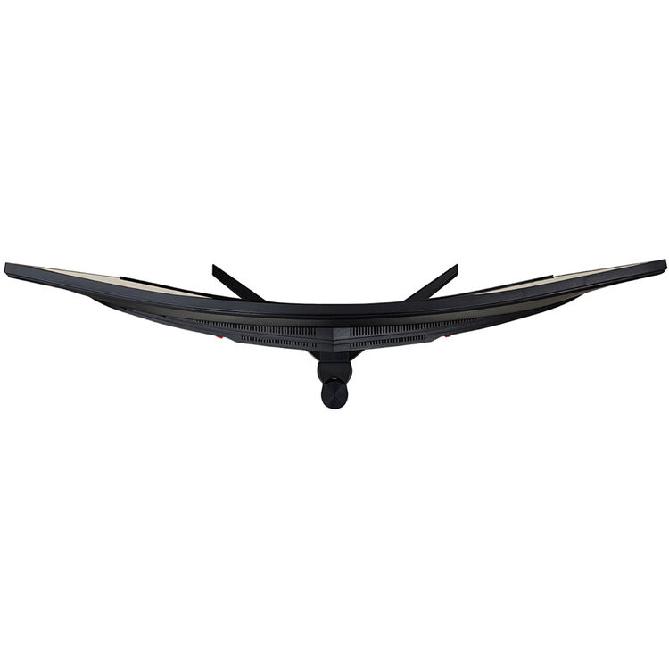 Acer Nitro ED0 ED340CU J0biipx 34" 120Hz Curved UltraWide Gaming Monitor - Image 5