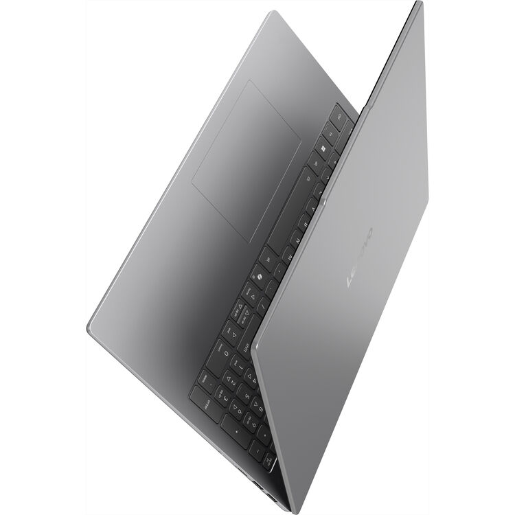 Lenovo 16" Slim 5i IdeaPad Laptop - Image 15