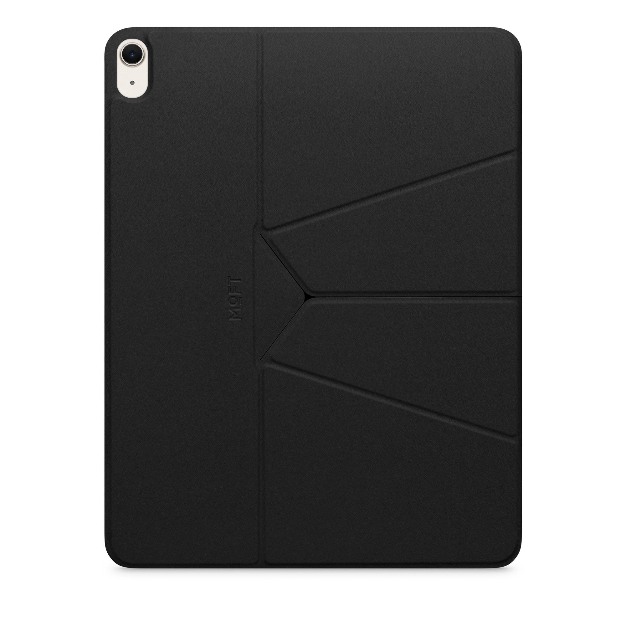 MOFT Float Folio for iPad Air (M2 / M3) - Image 3