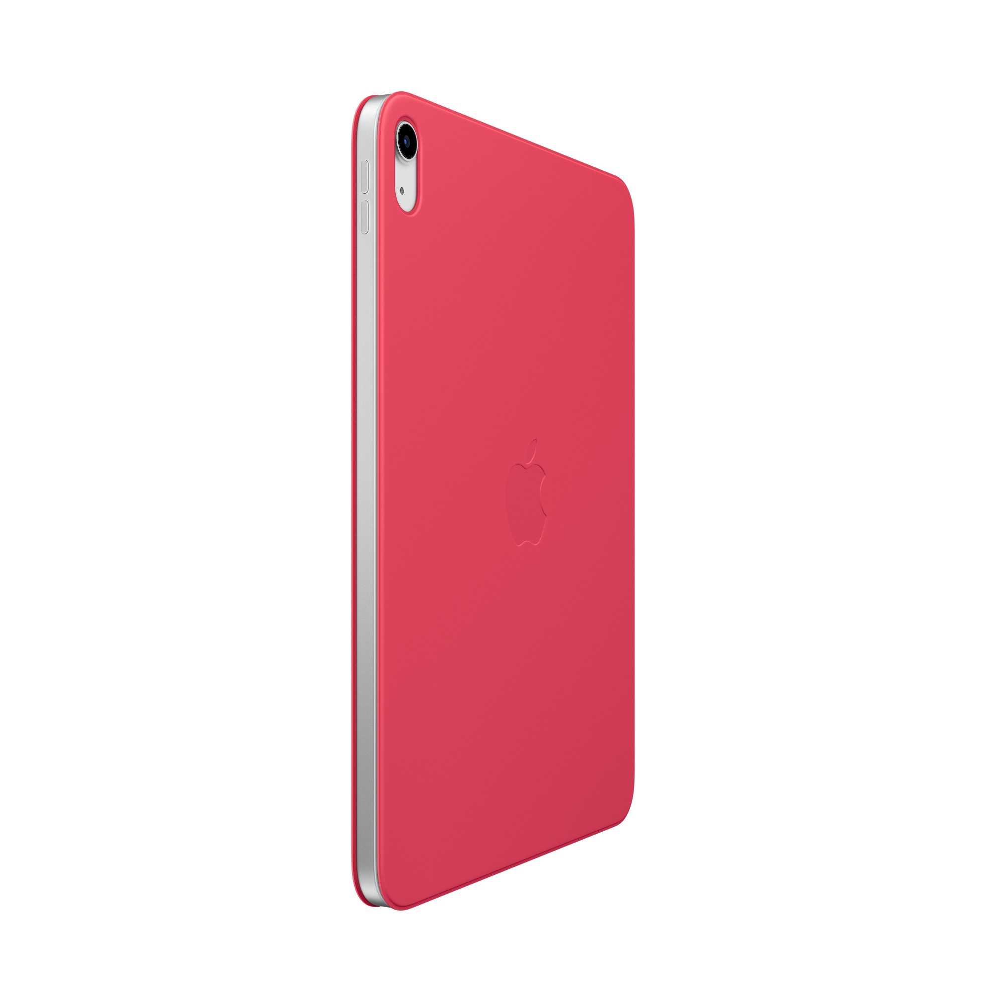 Smart Folio for iPad (A16) - Image 4
