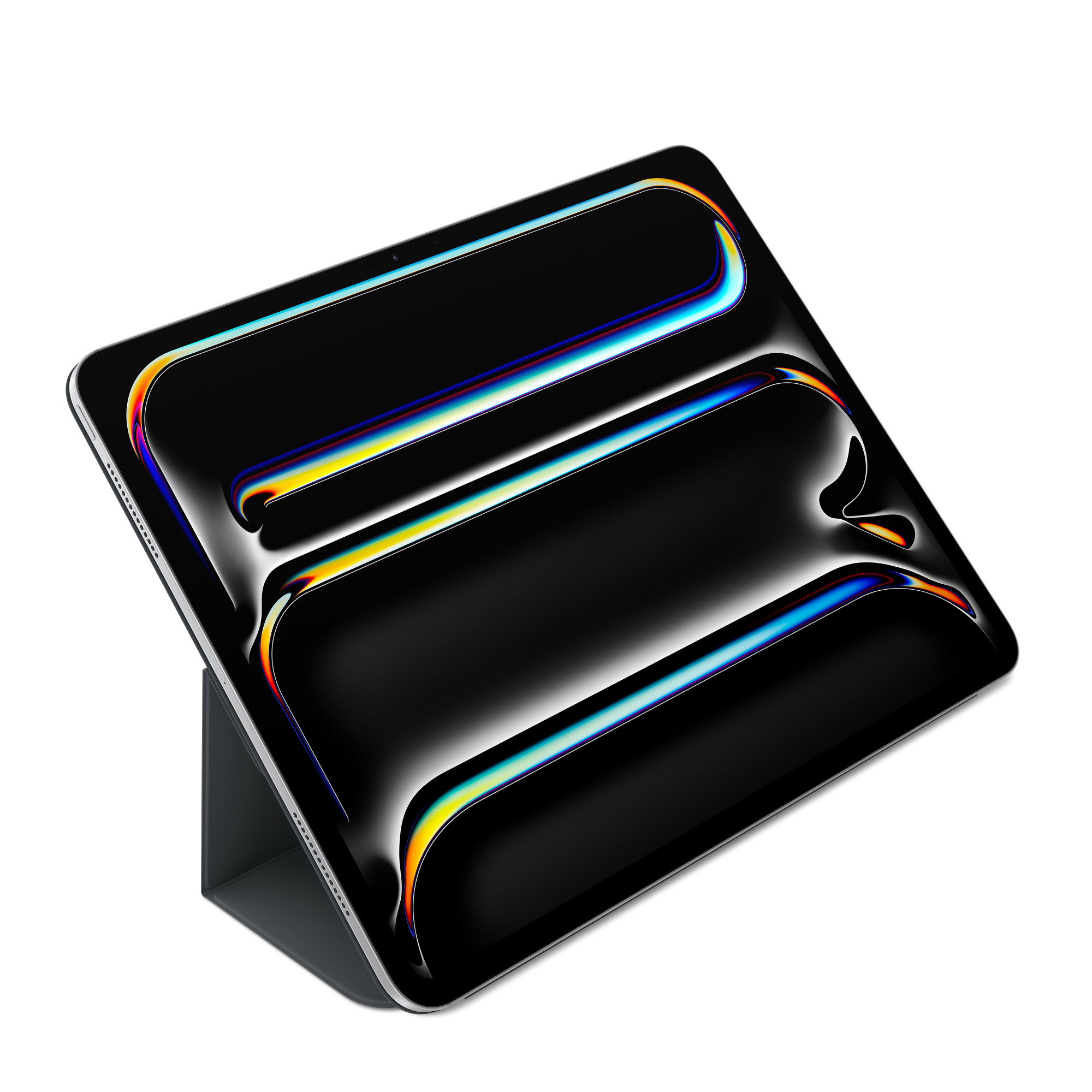 Smart Folio for iPad Pro (M5) - Image 4