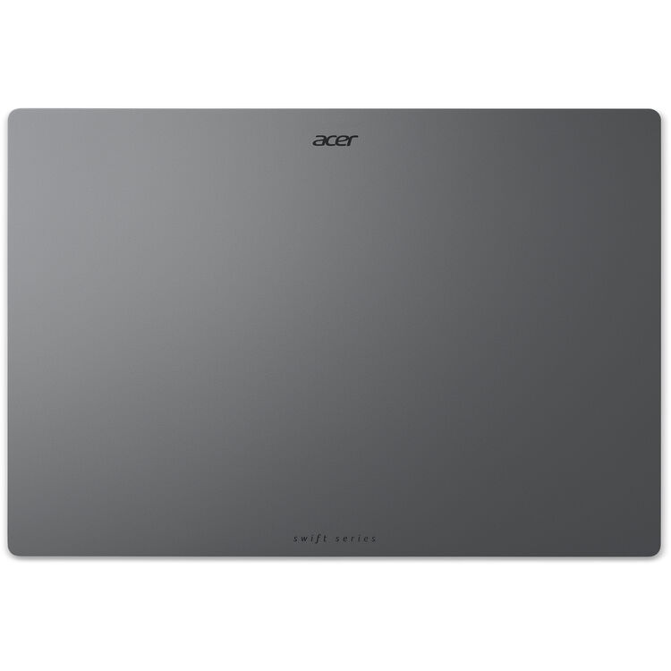 Acer Swift Lite 16 16" AI Multi-Touch Copilot+ PC Laptop - Image 2
