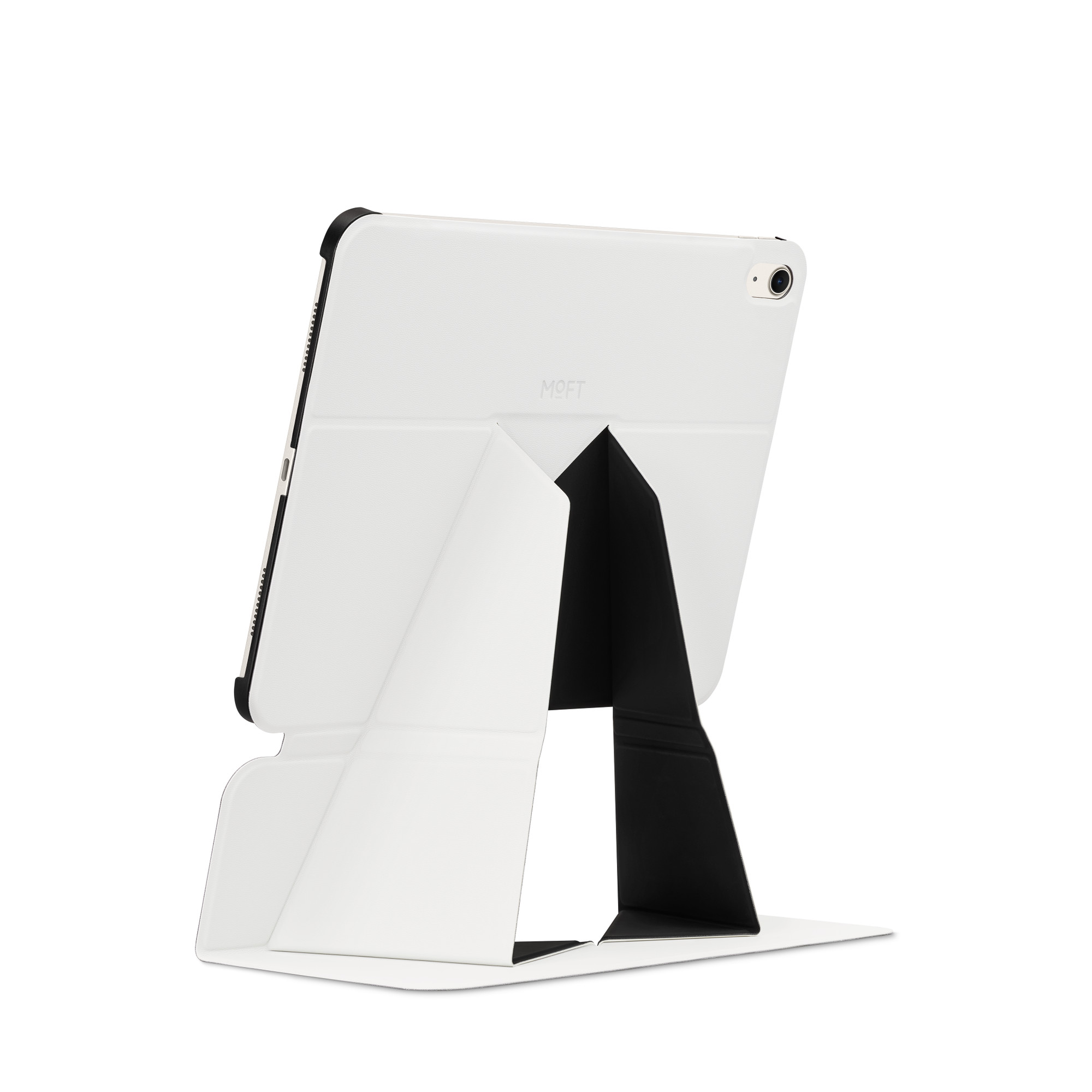 MOFT Float Folio for iPad Air (M2 / M3) - Image 4