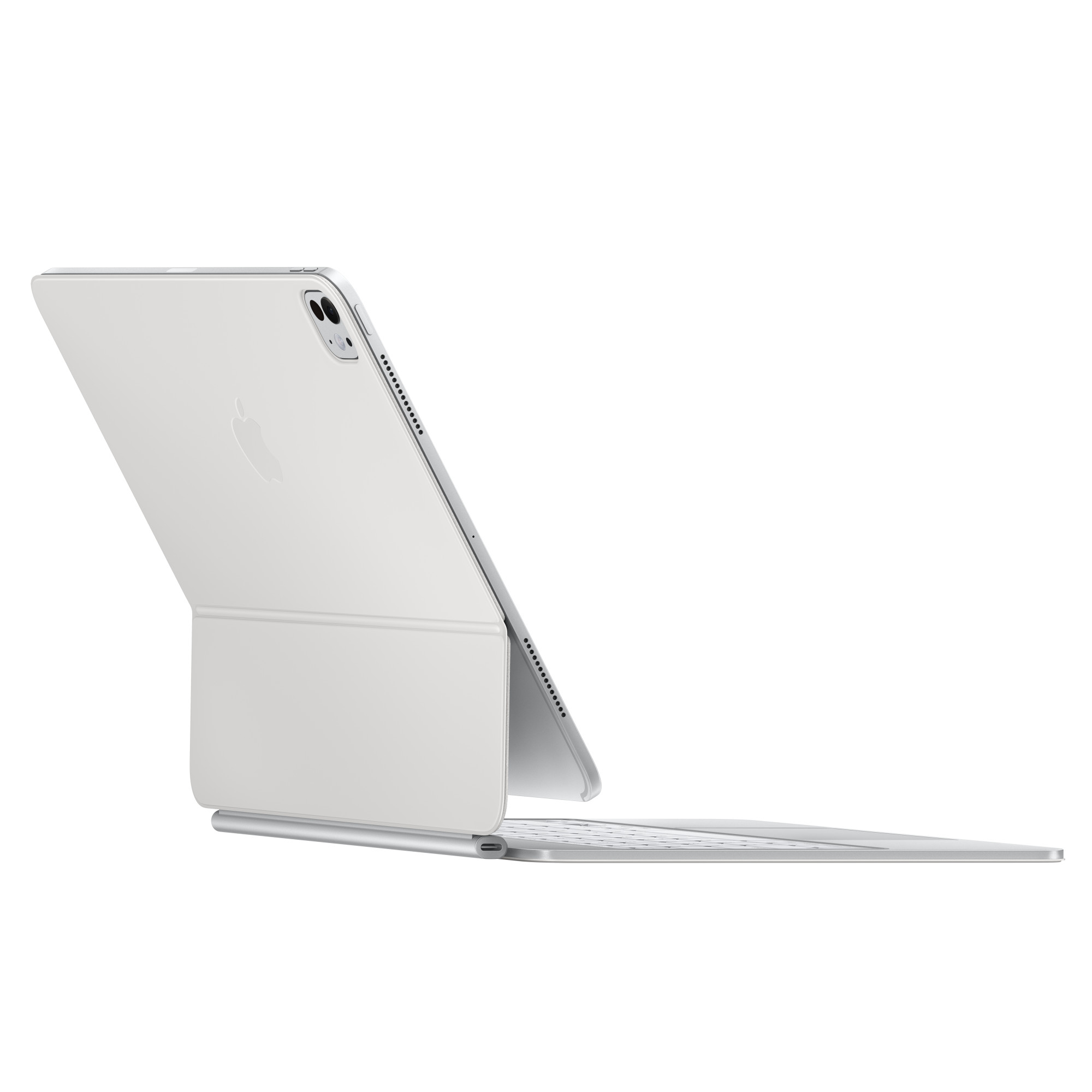 Magic Keyboard for iPad Pro (M5) - US English - Image 5