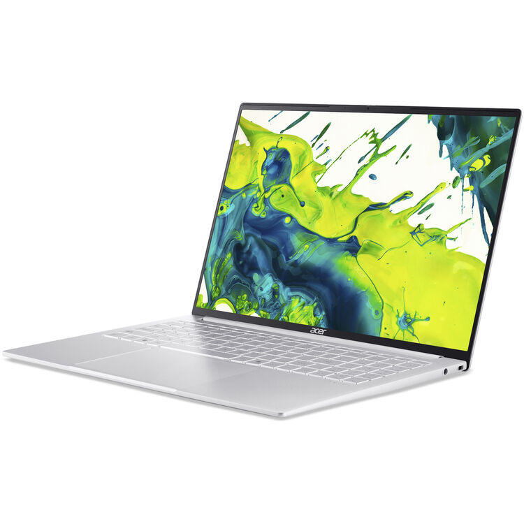 Acer Swift Lite 16 16" Laptop - Image 8