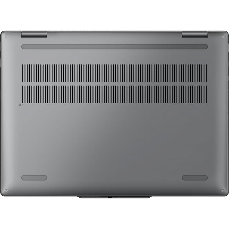 Lenovo IdeaPad 5 14" 2-in-1 Multi-Touch Laptop - Image 6