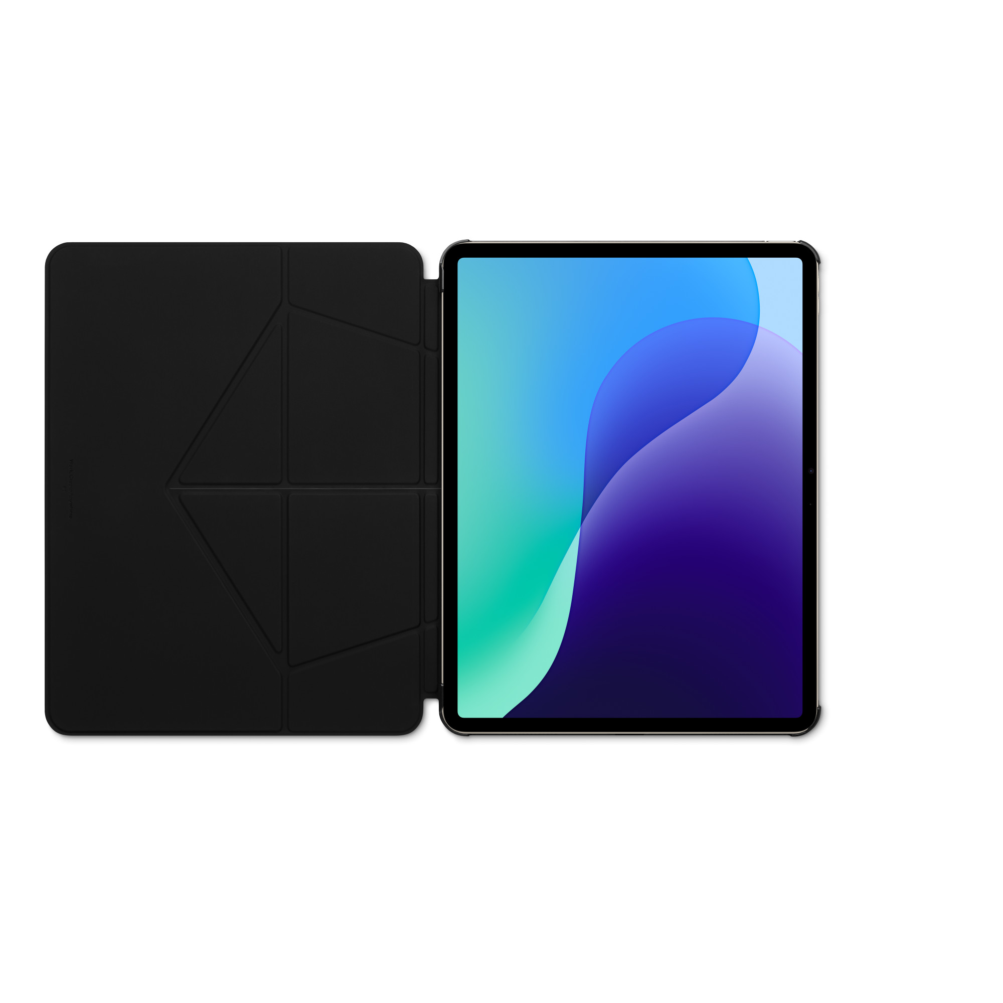 MOFT Float Folio for iPad Air (M2 / M3) - Image 2