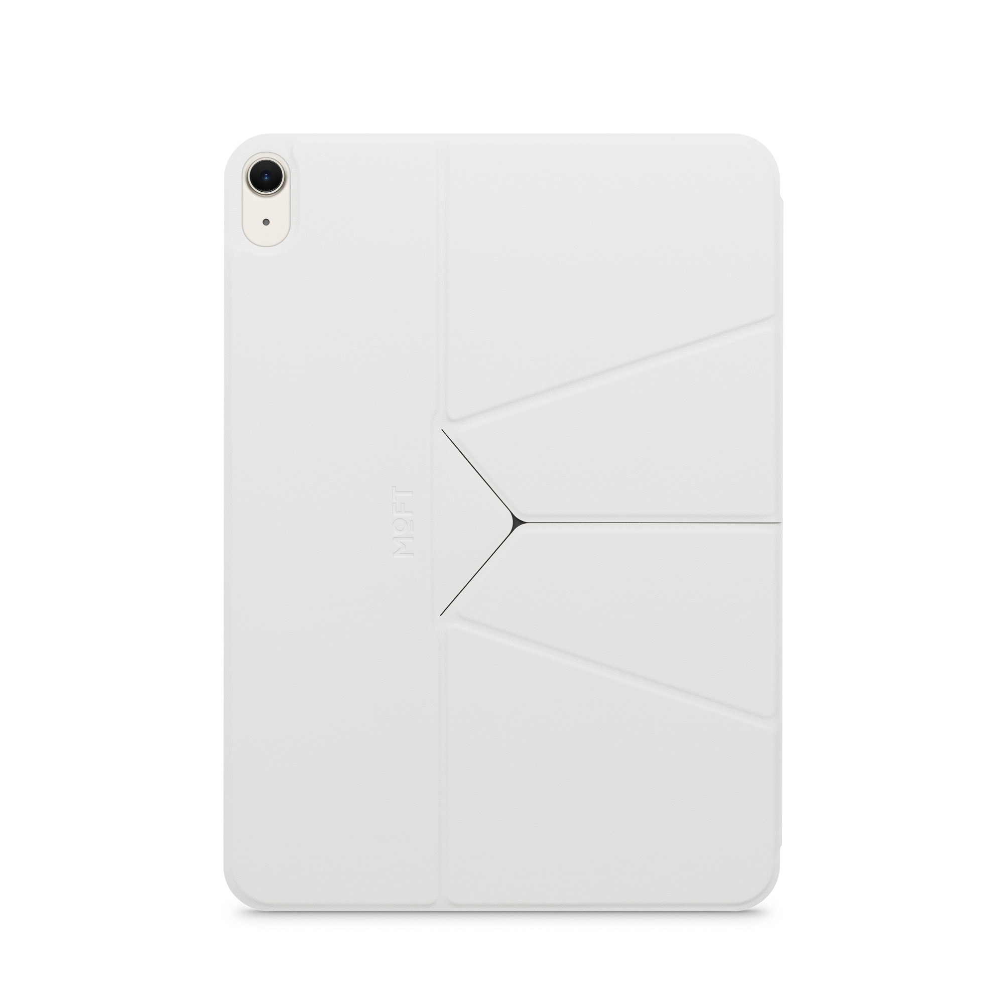 MOFT Float Folio for iPad Air (M2 / M3) - Image 3