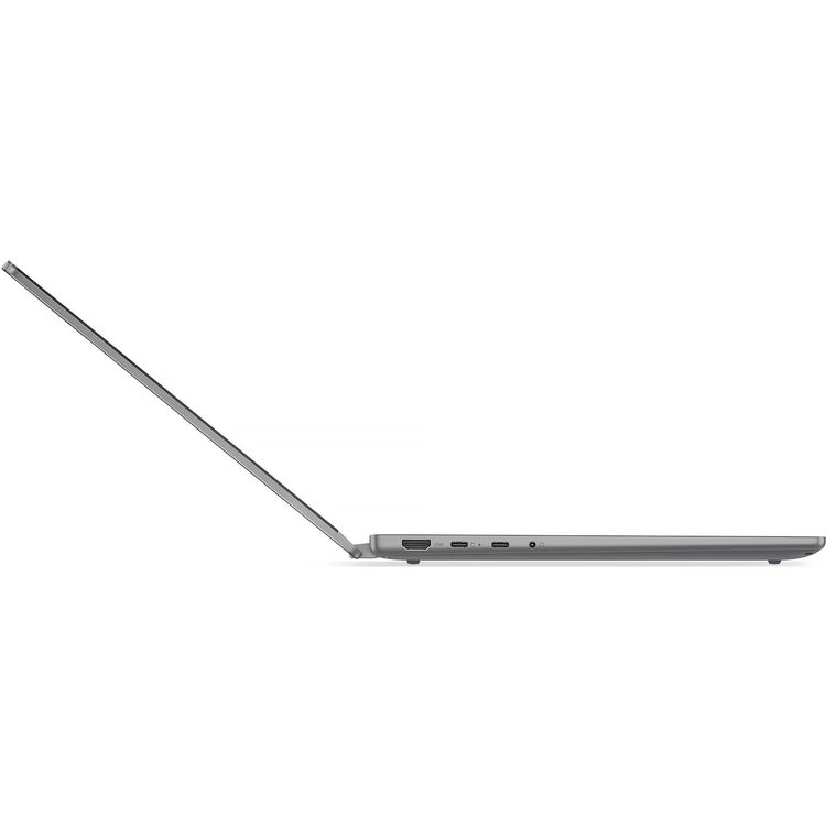 Lenovo IdeaPad 5 14" 2-in-1 Multi-Touch Laptop - Image 3