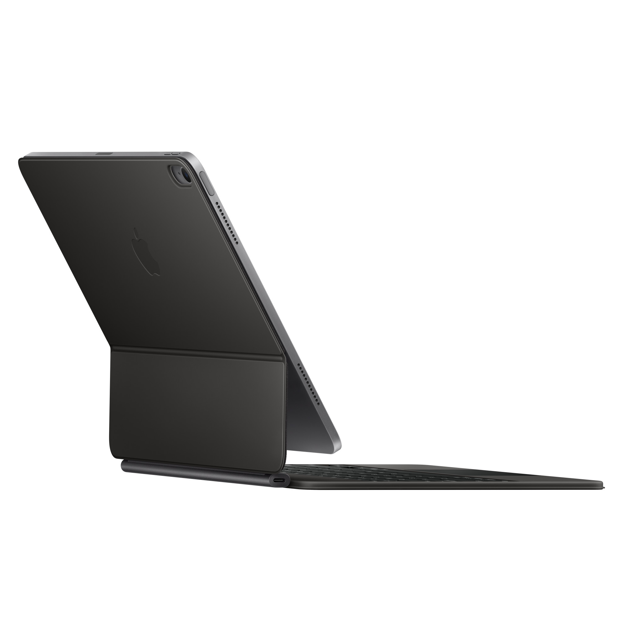 Magic Keyboard for iPad Air (M4) - US English - Image 5