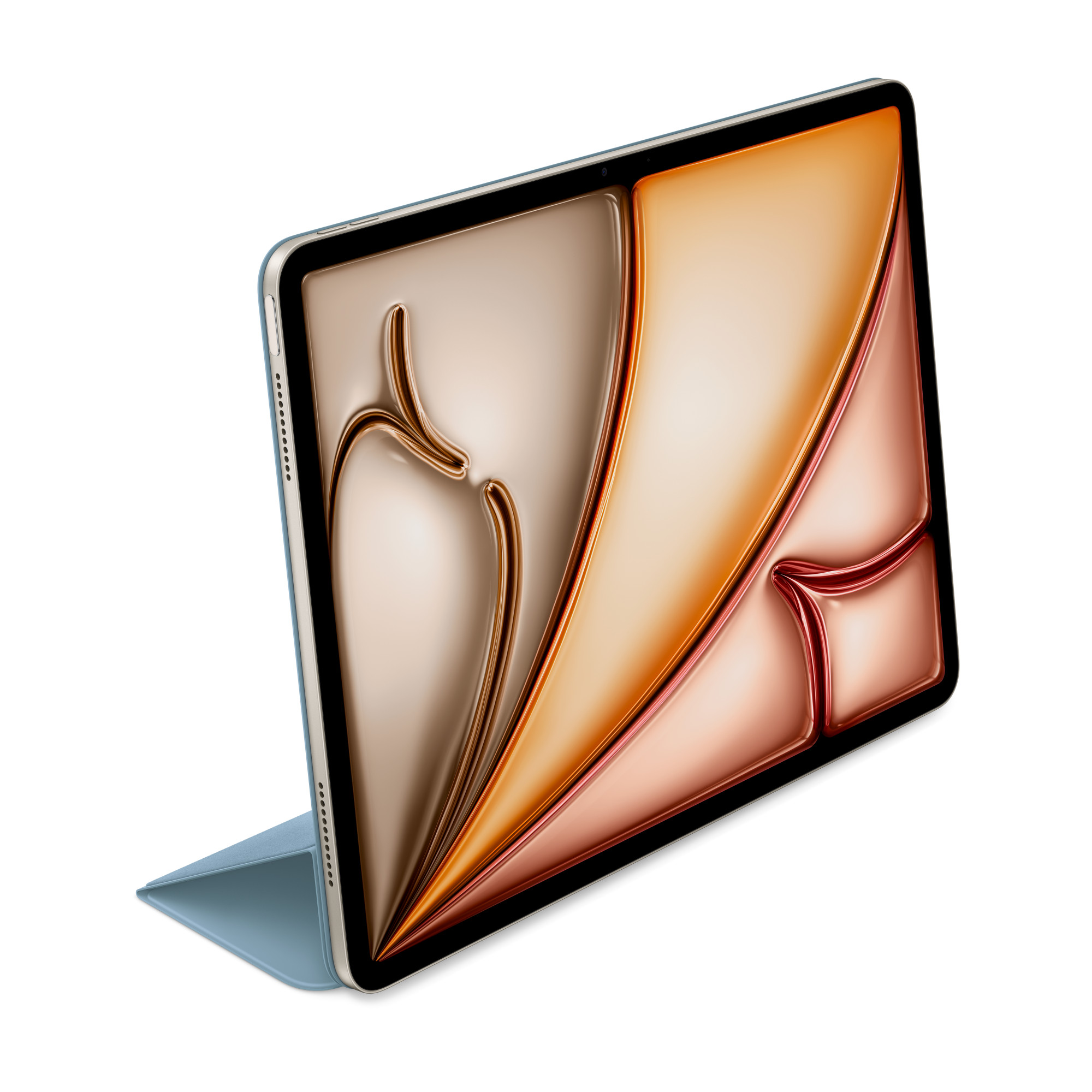 Smart Folio for iPad Air (M4) - Image 6
