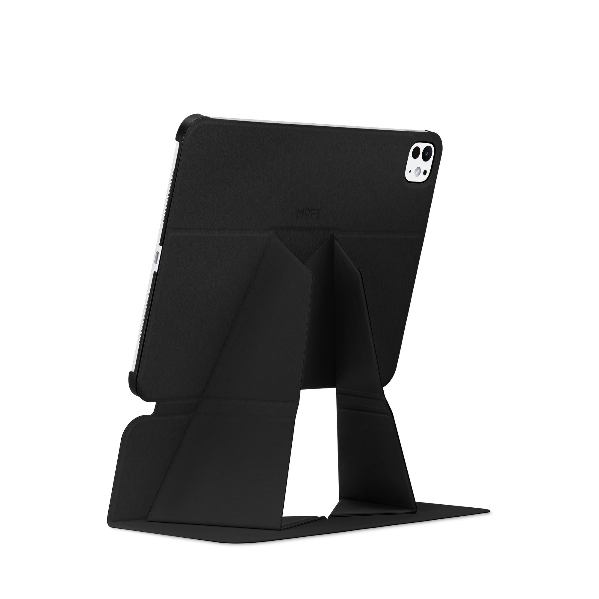 MOFT Float Folio for iPad Pro - Image 4