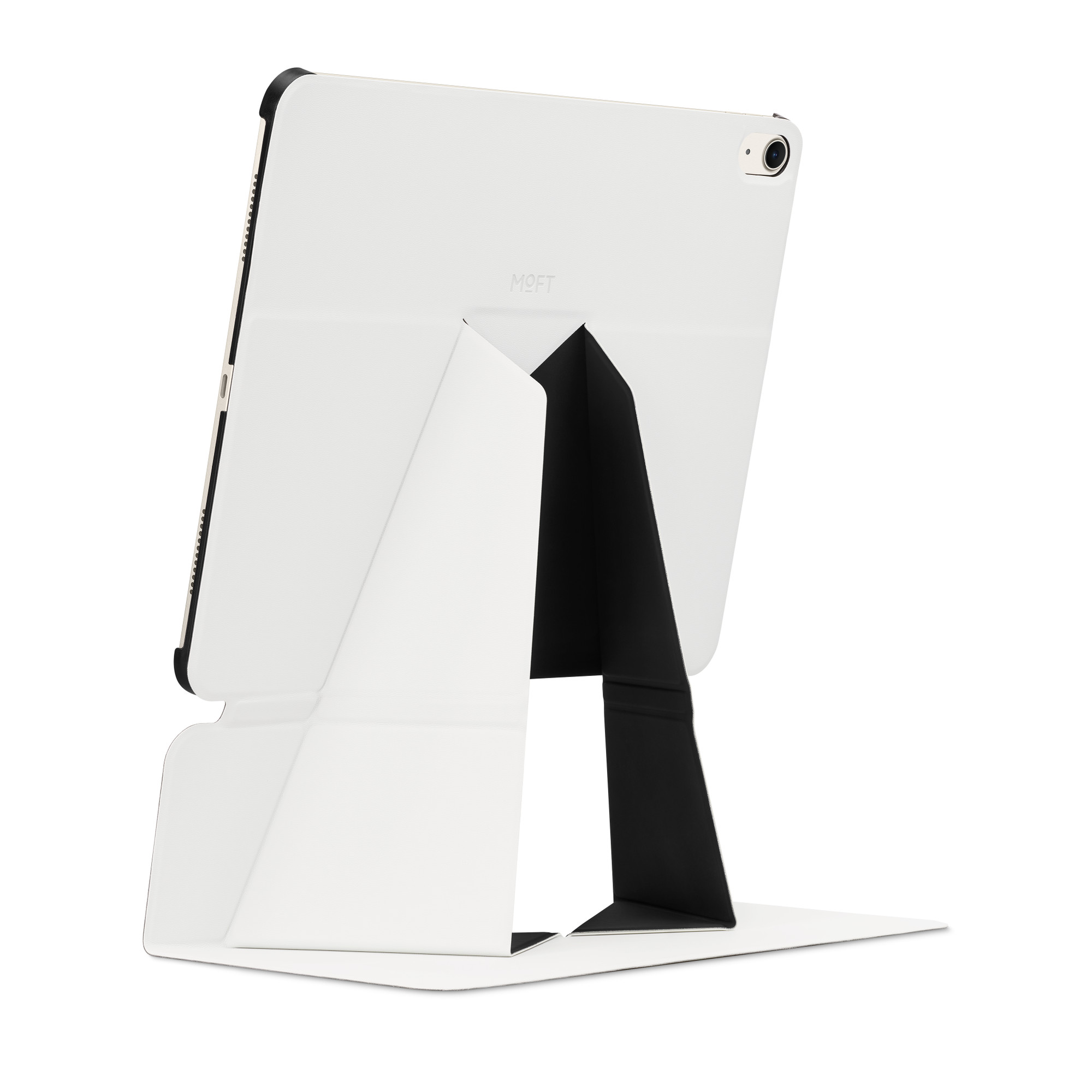 MOFT Float Folio for iPad Air (M2 / M3) - Image 4