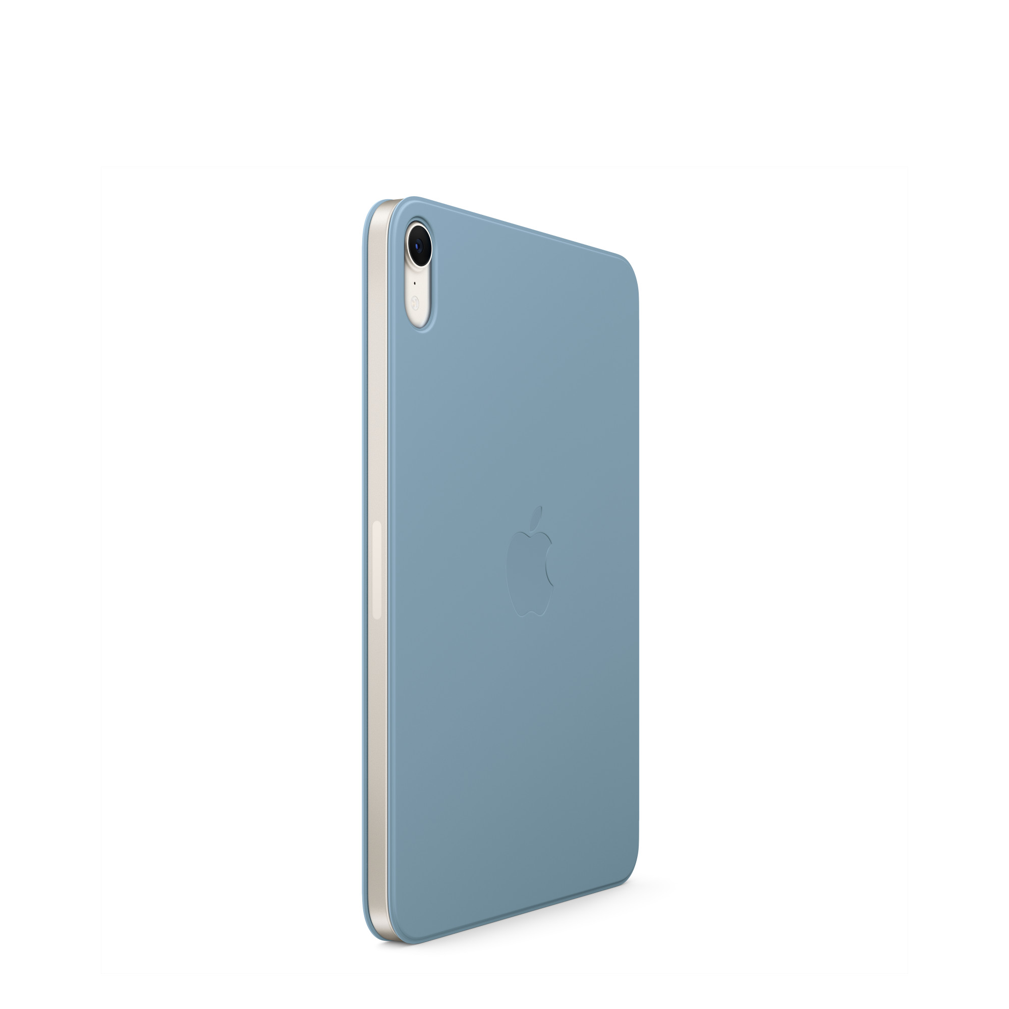 Smart Folio for iPad mini (A17 Pro) - Image 4