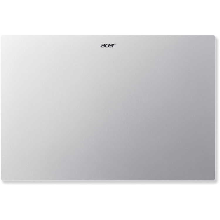 Acer Swift Lite 16 16" Laptop - Image 2