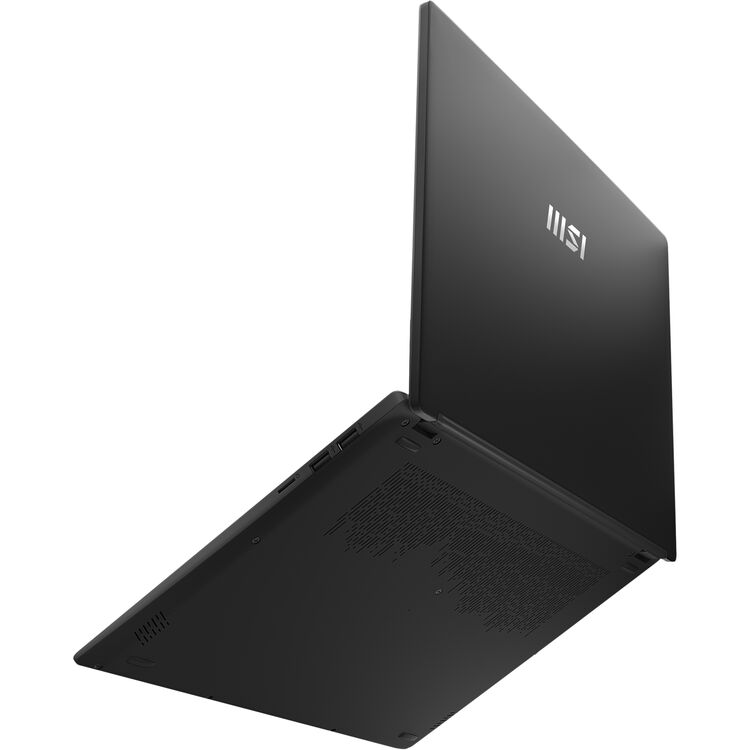 MSI Modern 15 B13M 15.6" Laptop - Image 18