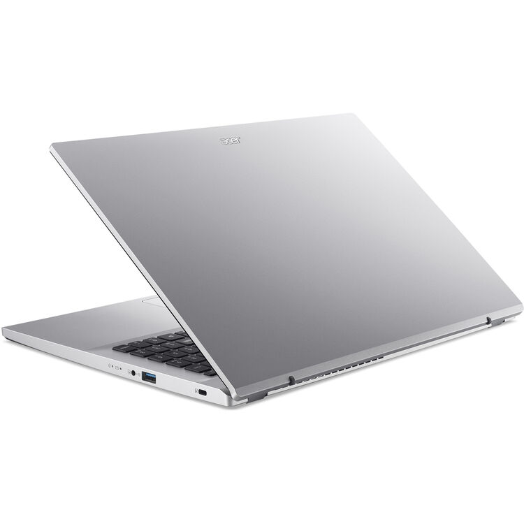 Acer Aspire Go 15 15.6" Laptop - Image 3