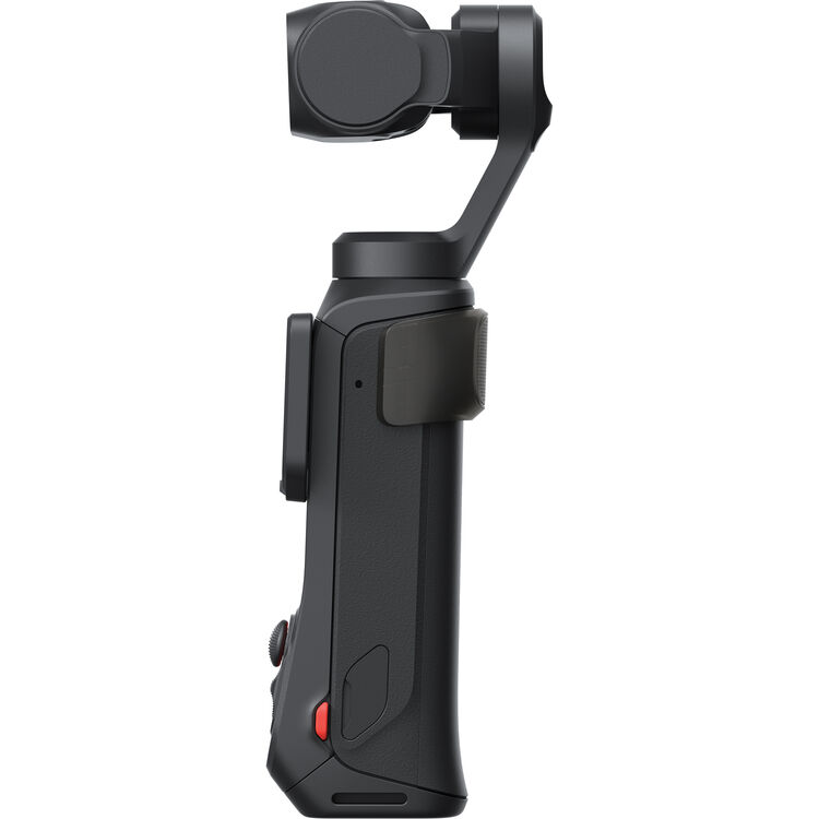 Insta360 Luna Ultra Creator Bundle - Image 9