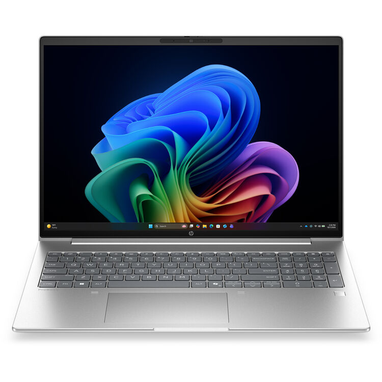 HP 16" ProBook 4 G2i AI Notebook - Image 3