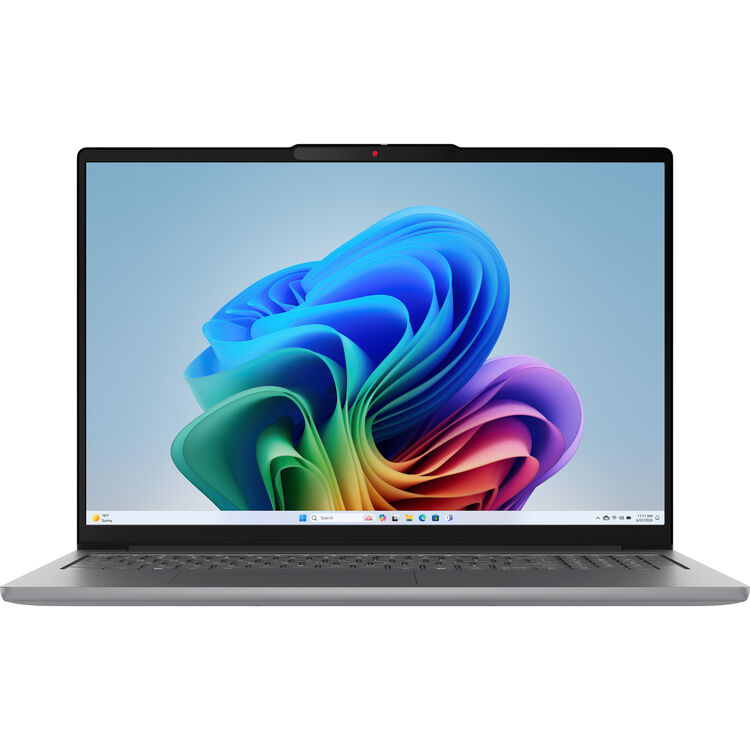 Lenovo 16" Slim 5i IdeaPad Laptop - Image 8