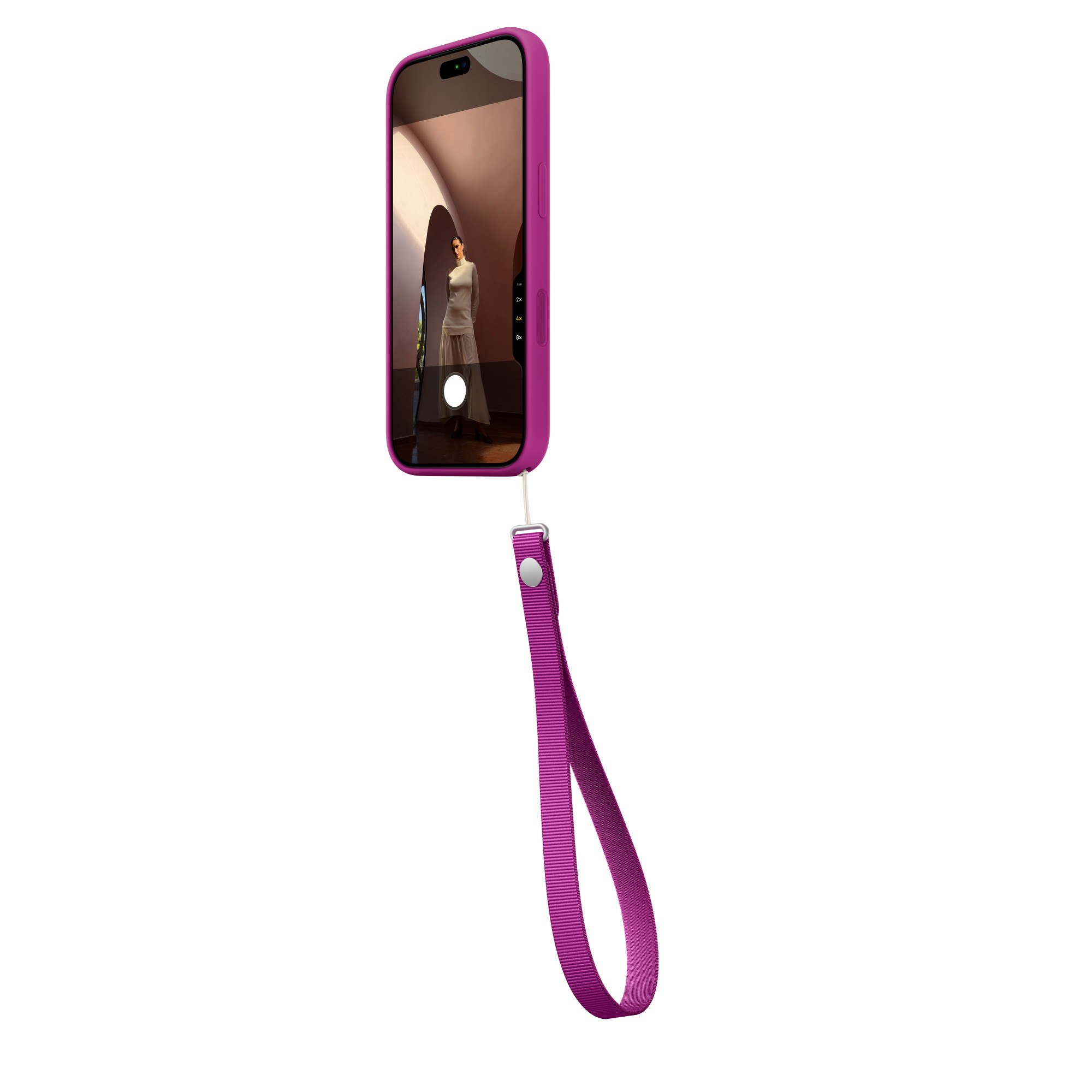 Wrist Strap - Image 4